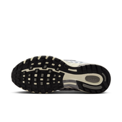 Women's Air Pegasus 2005 Shoes
