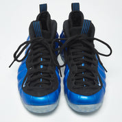 Nike Air Foamposite One International Blue