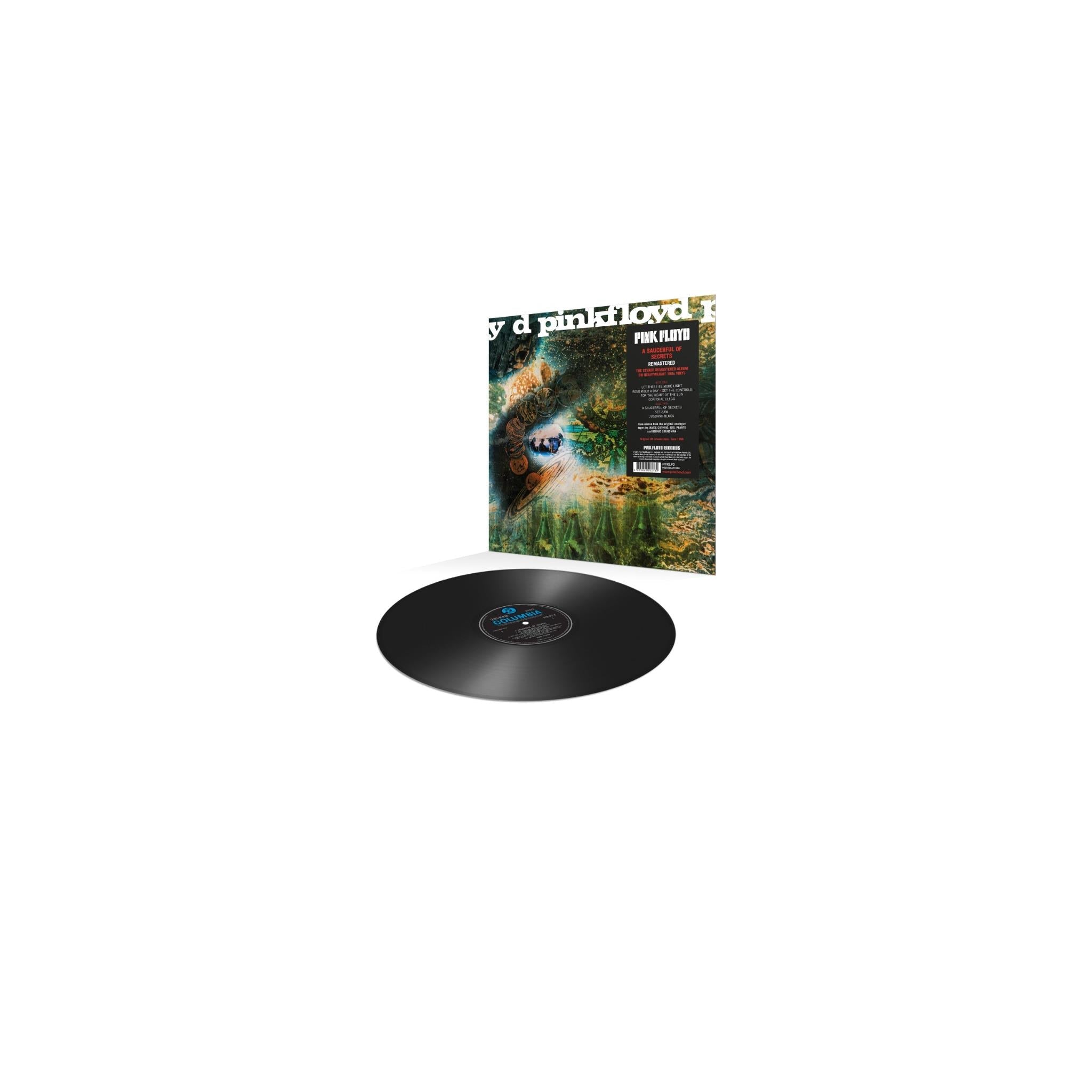 948780-Product-0-I.jpg