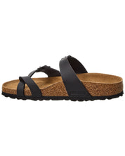 Birkenstock Mayari Narrow Birko-Flor Sandal