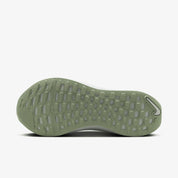 Nike ReactX Infinity RunDR2665-300 Sneaker Men's Green Running Shoes HAM737