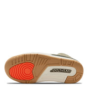 Air Jordan 3 Retro - Family Affair - Little Kids' Sneakers