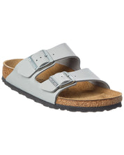 Birkenstock Arizona Birko-Flor Sandal