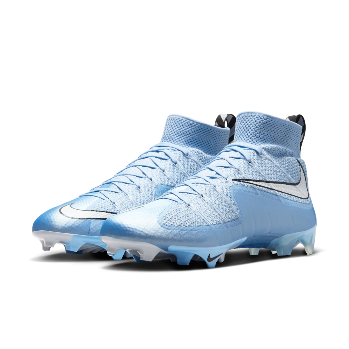 Men's Vapor Edge 360 "Untouchable" Football Cleats
