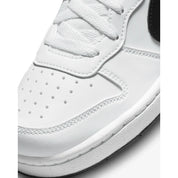 Nike Court Borough Low Recraft DV5456-104  White Lifestyle Shoes Hawk2707