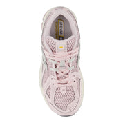 New Balance 1906R Little Kids' Sneakers