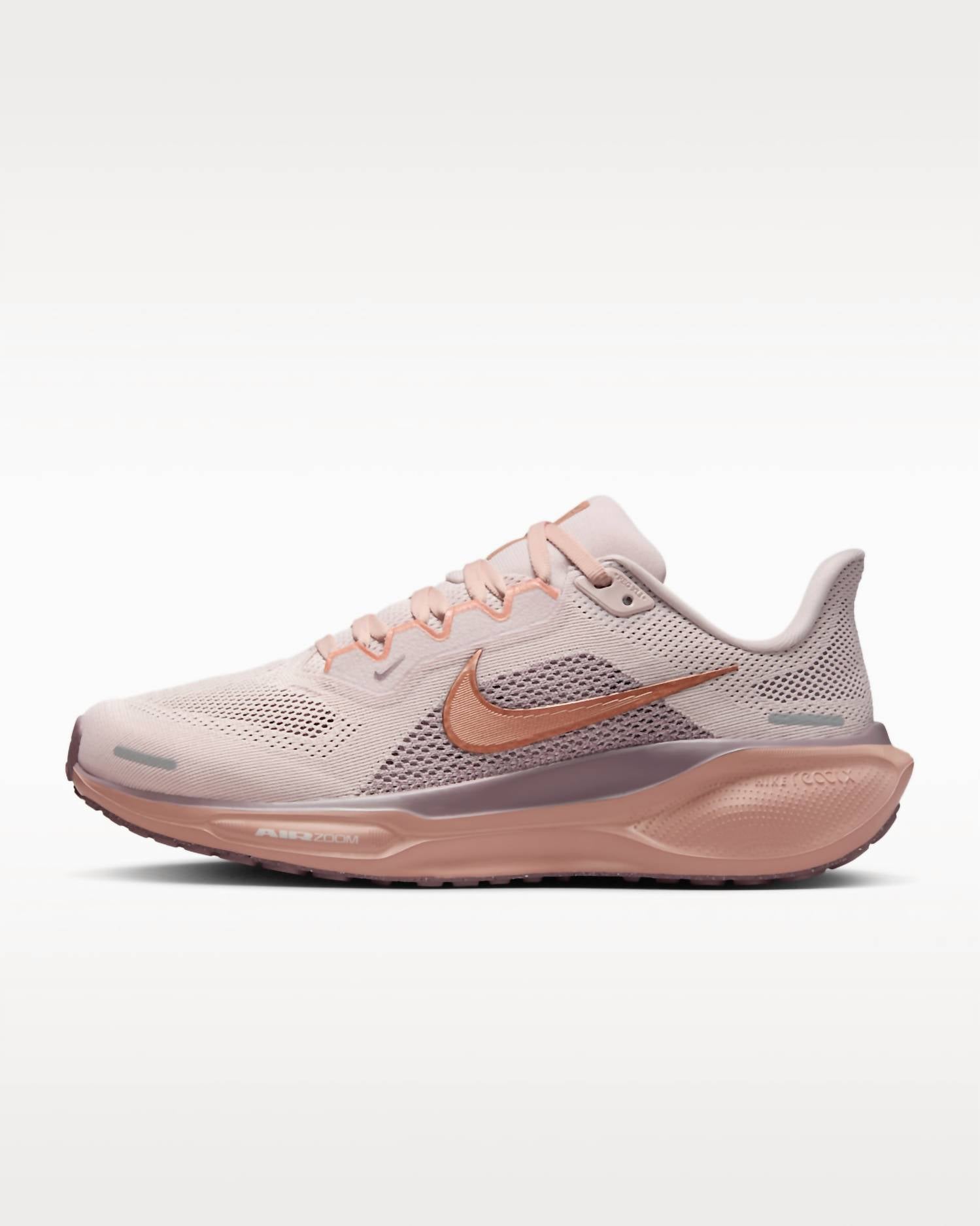 Women's Air Zoom Pegasus 41 Sneaker In 604