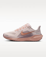 Women's Air Zoom Pegasus 41 Sneaker In 604