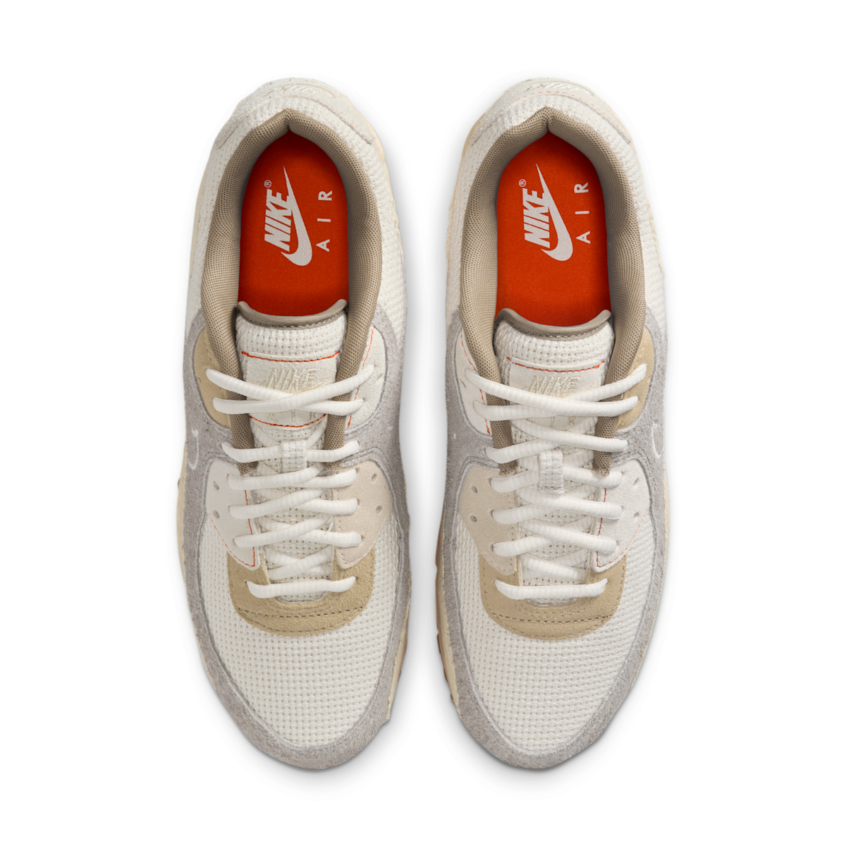 Men's Air Max 90 Premium Shoes