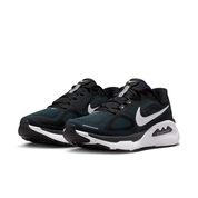 Women's Structure Plus Road Running Shoes