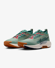 Men's Pegasus Trail 5 Shoes In Jade Horizon