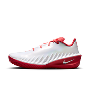 Men's G.T. Cut 4 Basketball Shoes