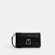 Coach Outlet Ashton Wristlet