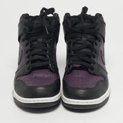 Nike Dunk High
