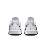 Women's Sabrina 2 Basketball Shoes