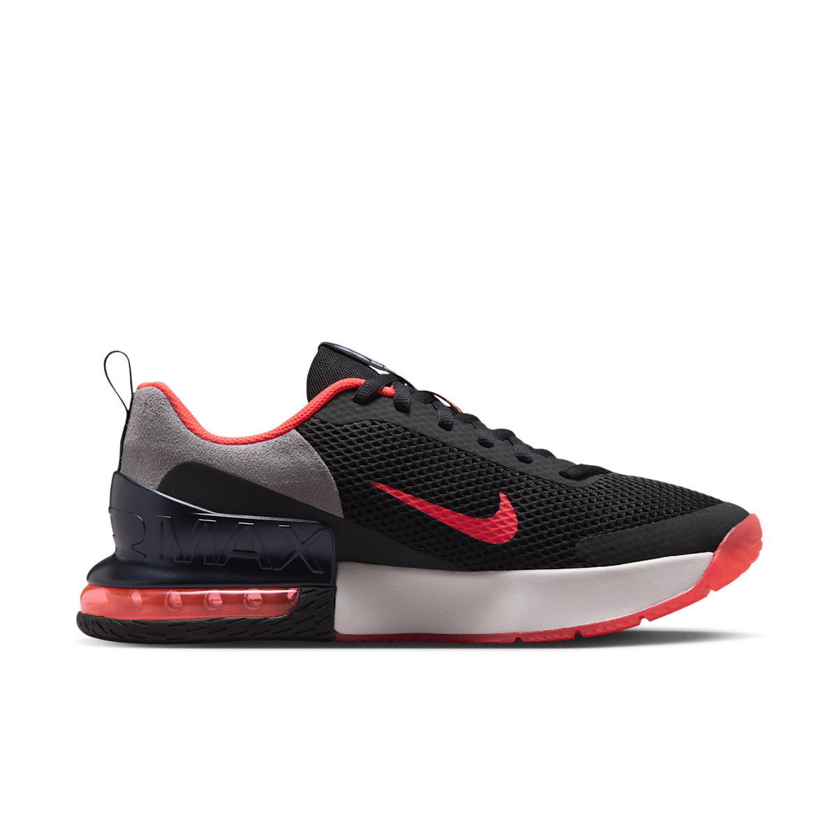 Men's Air Max Alpha Trainer 6 Premium Workout Shoes