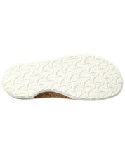 Birkenstock Callan Suede Slip-On