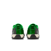 Men's Total 90 SP Shoes