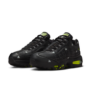Men's Air Max 5 Premium Shoes