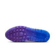Men's Air Max 1 "Royals" Shoes