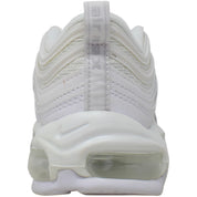 Nike Air Max 97 White/White-Pure Platinum  921733-100 Women's