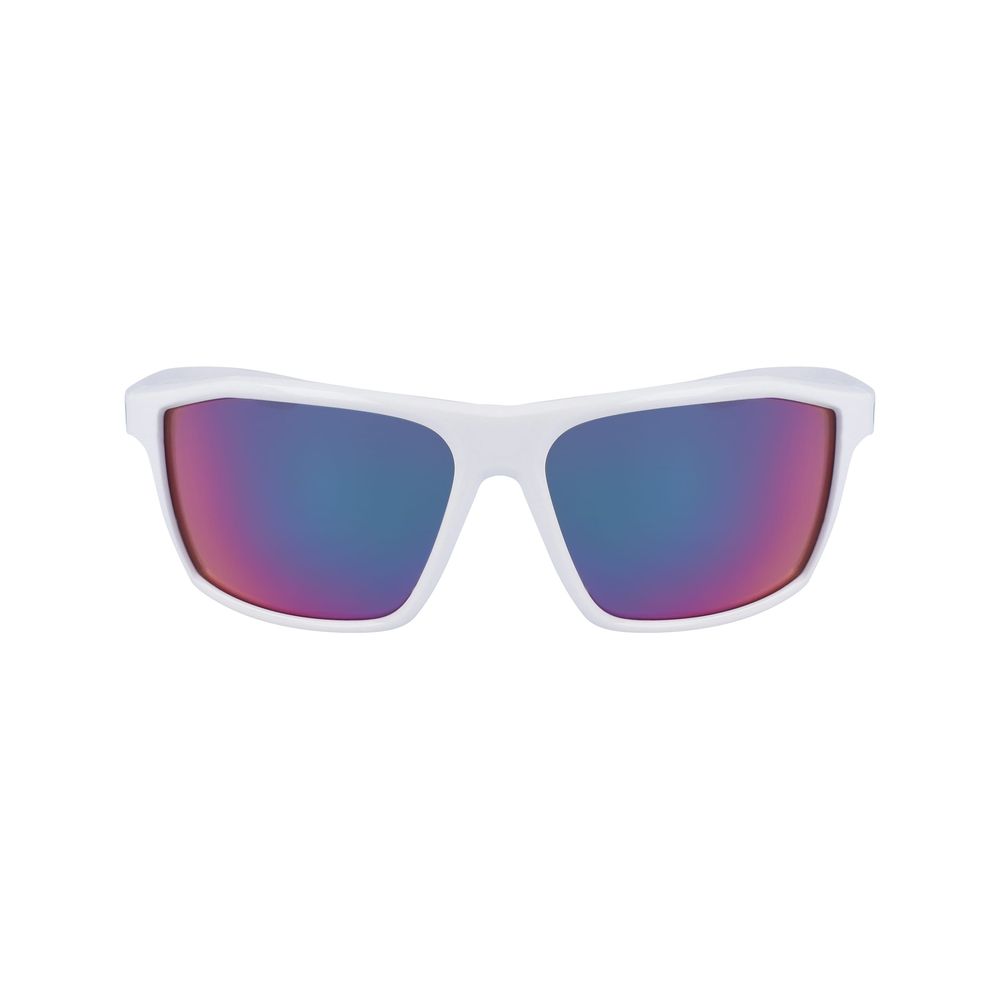 Nike Injected Sunglasses