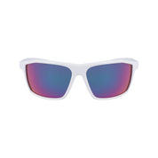 Nike Injected Sunglasses
