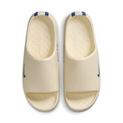 Men's Calm (Indianapolis Colts) NFL Slides