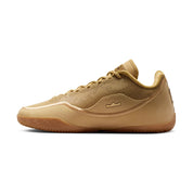 LeBron XXIII 'Honor Society' Basketball Shoes