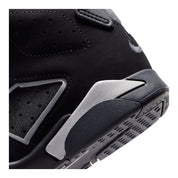 Air Jordan 6 Retro - Cap and Gown - Little Kids' Sneakers