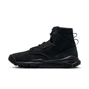 Men's SFB 6" Leather Boots
