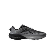 Nike Terra Kiger 10 Black / White - White - Cool Grey  FV3929-001 Men's