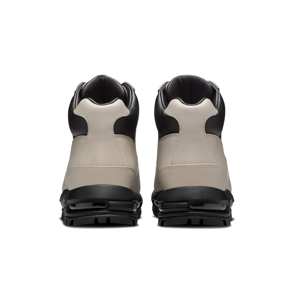 Men's Air Max Goadome Boots