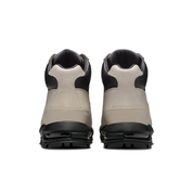 Men's Air Max Goadome Boots