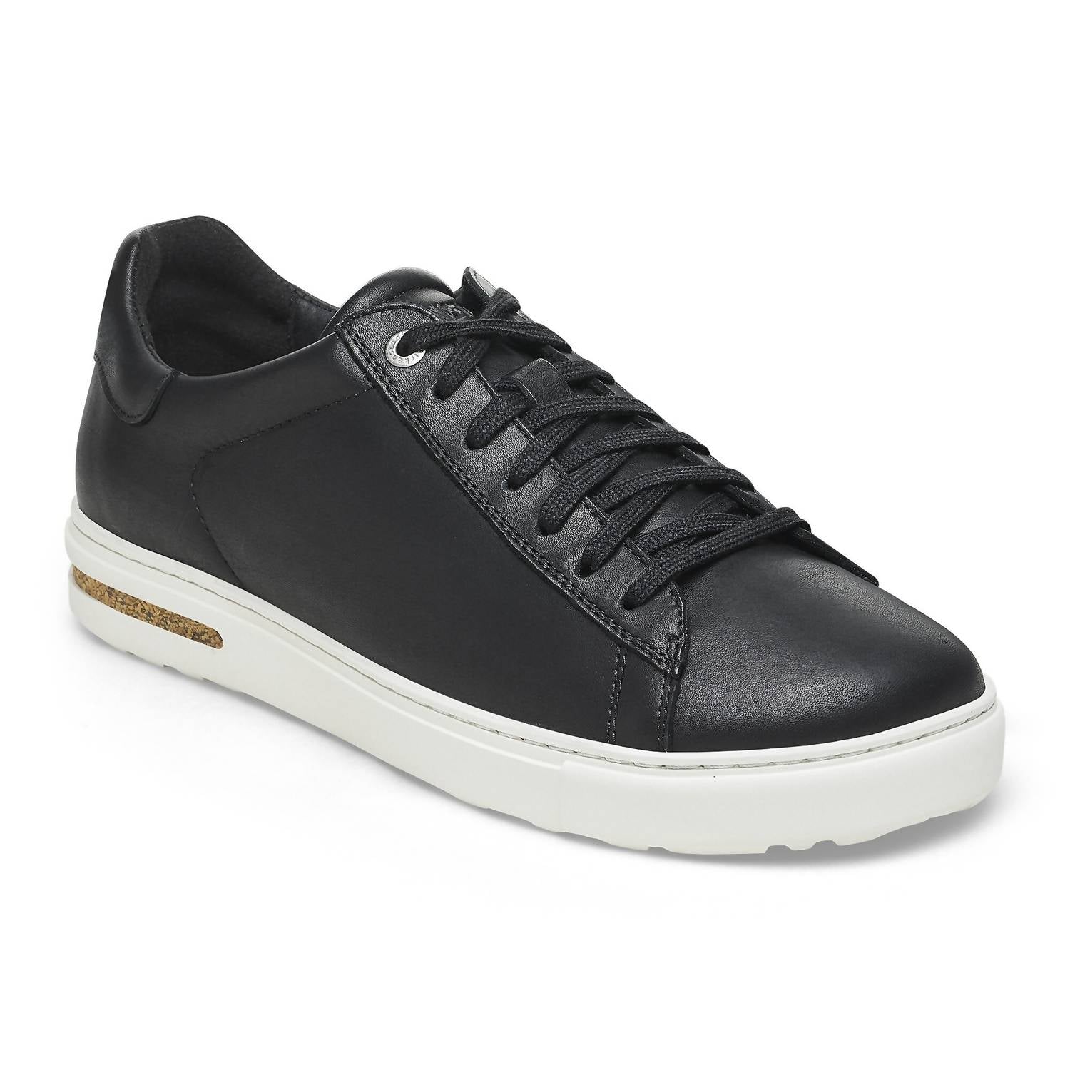 Women's Bend Shoes In Black