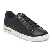 Women's Bend Shoes In Black