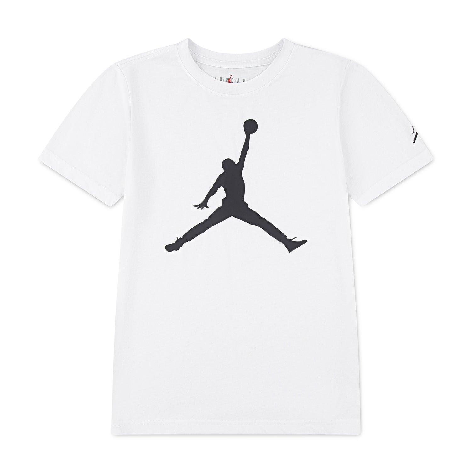 Jumpman Tee - Youth