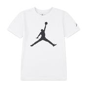 Jumpman Tee - Youth