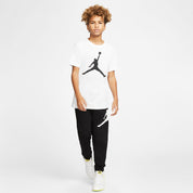 Jumpman Tee - Youth