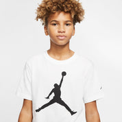 Jumpman Tee - Youth