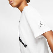 Jumpman Tee - Youth