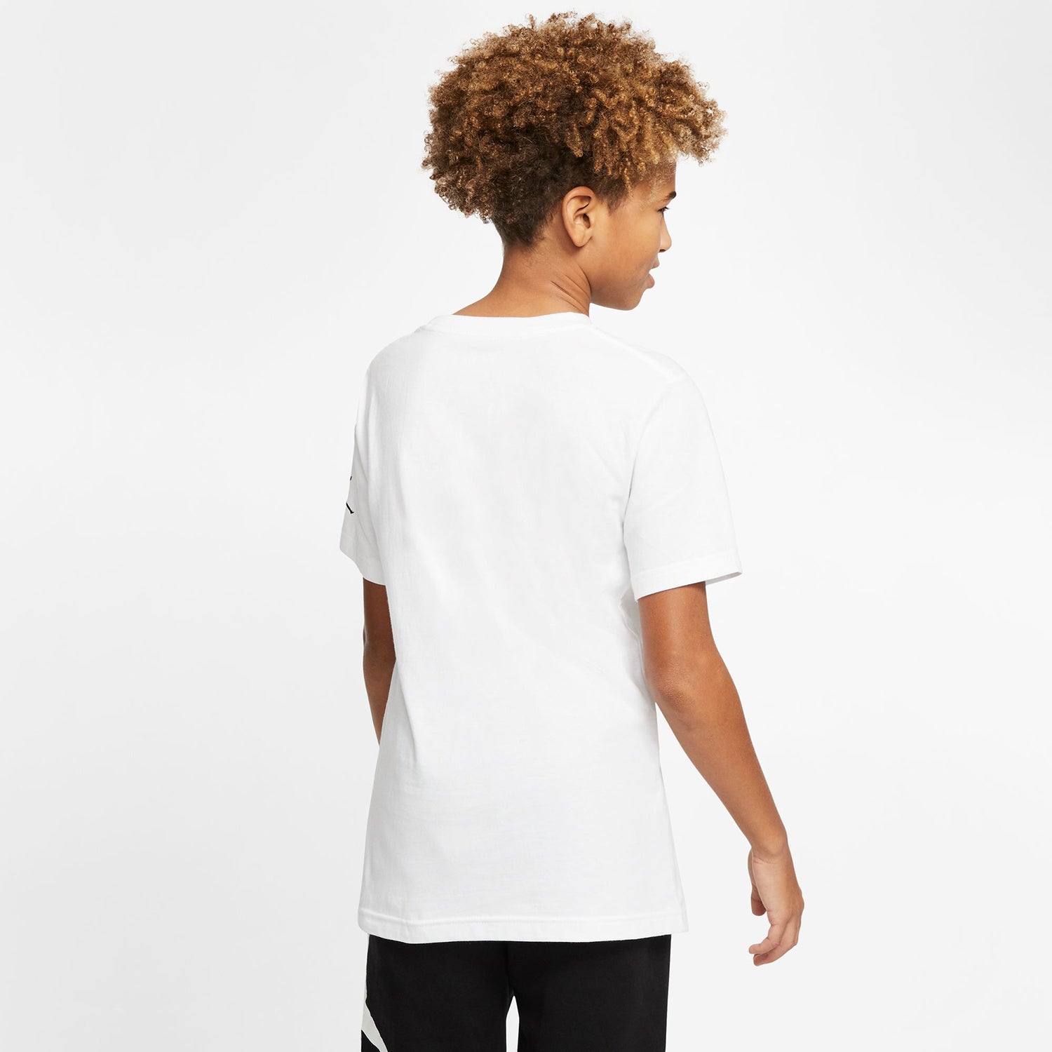 Jumpman Tee - Youth