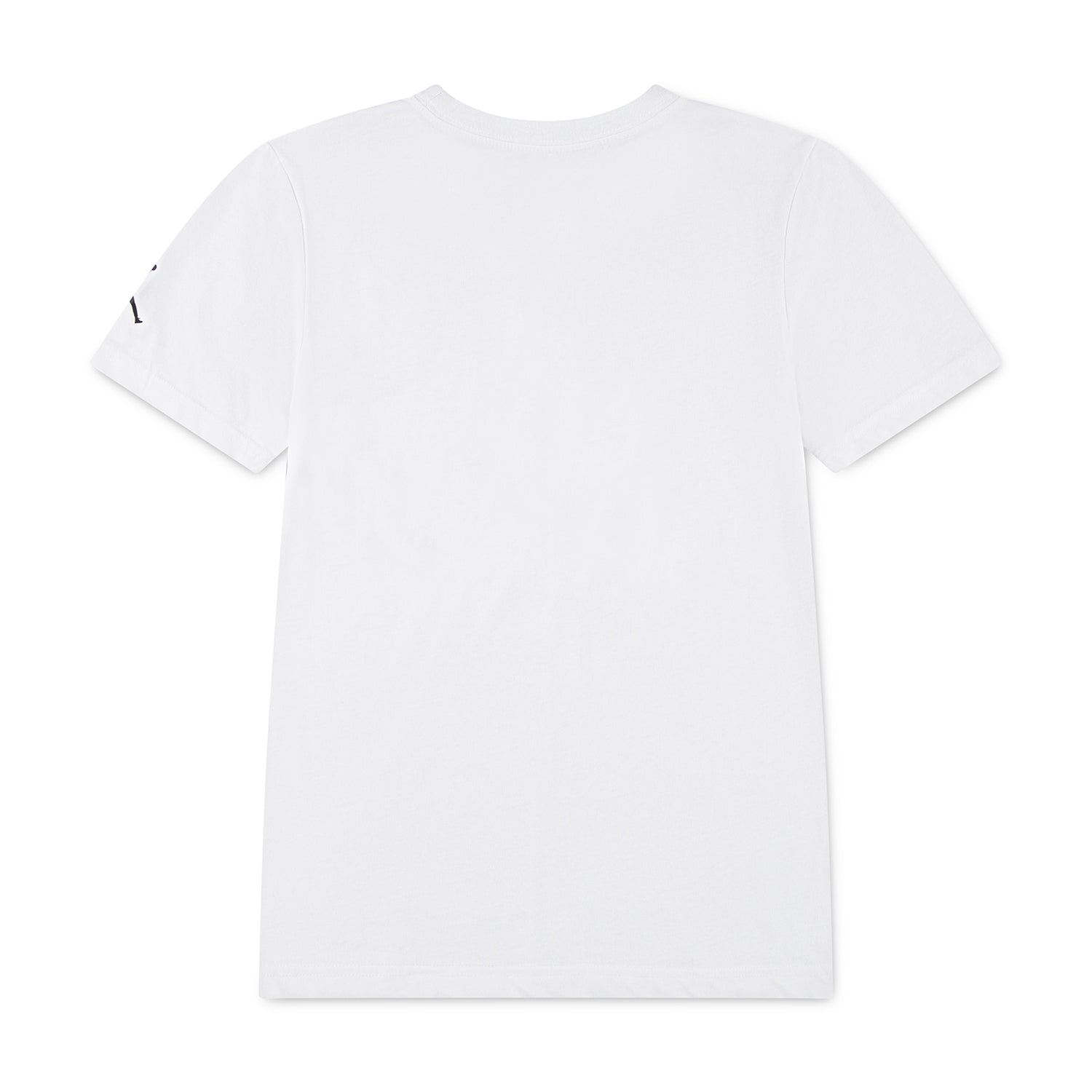 Jumpman Tee - Youth