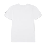 Jumpman Tee - Youth