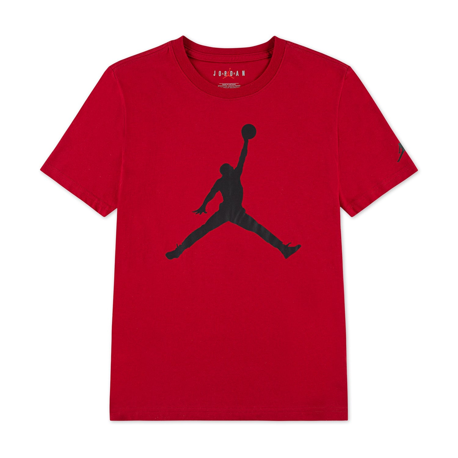 Jumpman Tee - Youth