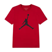 Jumpman Tee - Youth