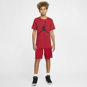 Jumpman Tee - Youth