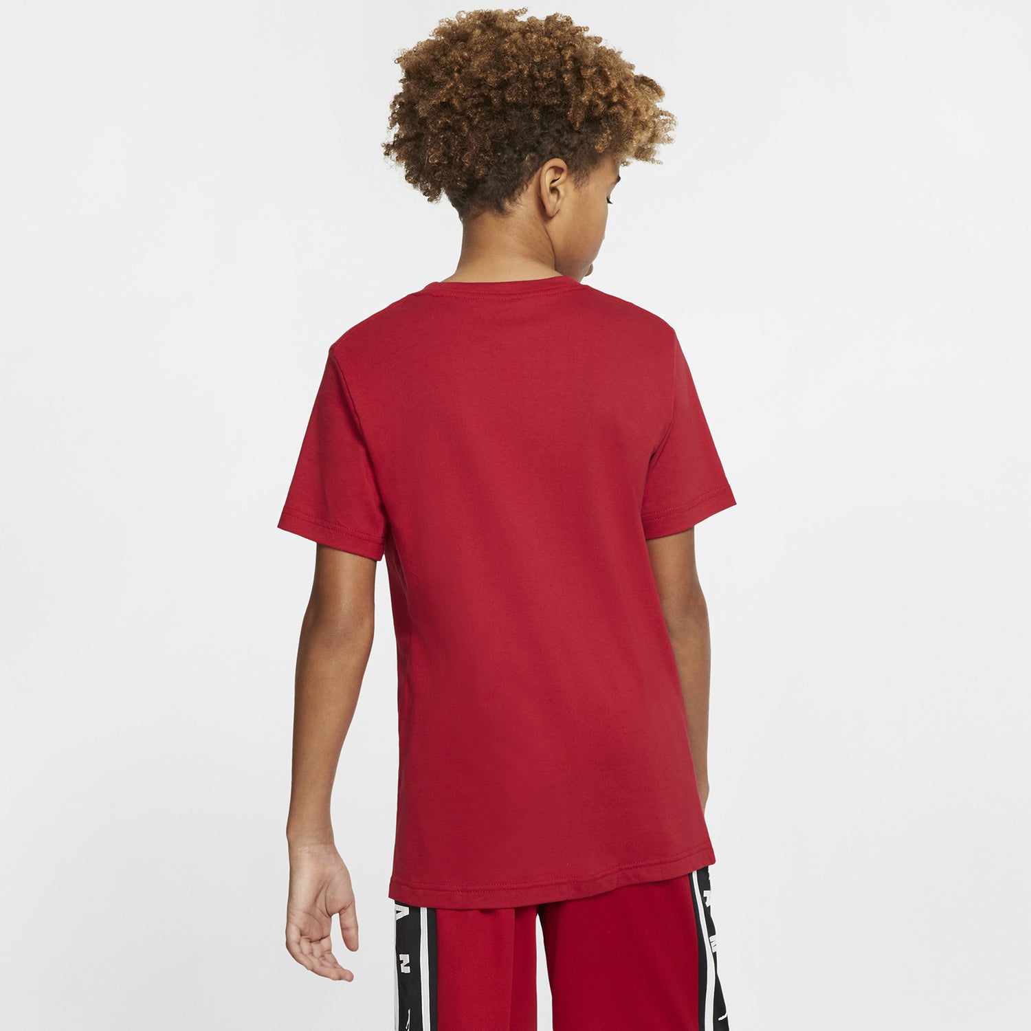 Jumpman Tee - Youth