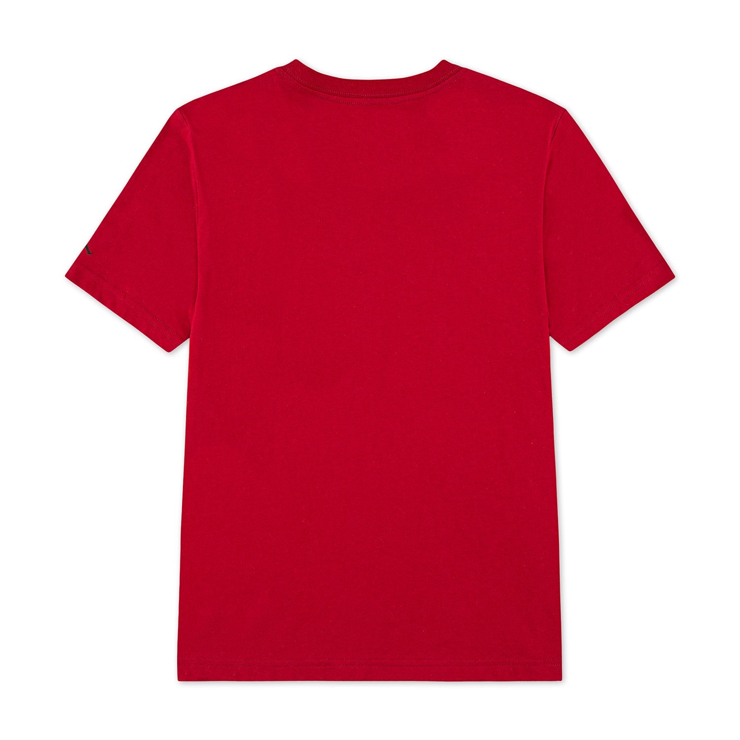 Jumpman Tee - Youth