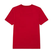 Jumpman Tee - Youth